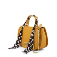 Picture of Love Moschino-JC4248PP0DKD0 Yellow